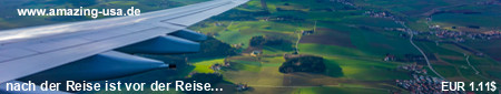 MzI0fDAyLjA1LjIwMjN8S2FwdmVyZGVufGV1cm8=.jpg
